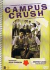 Campus Crush (2009).jpg